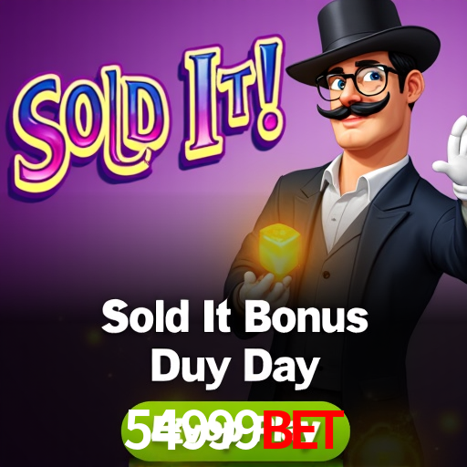 54999Bet Login Rápido