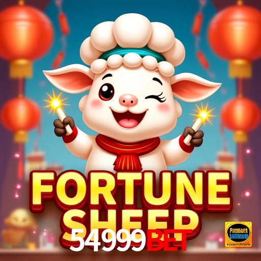 Cassino Online Seguro 54999Bet