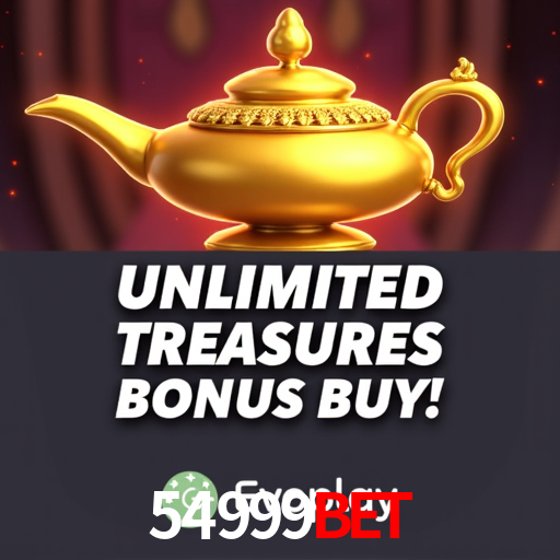 App 54999Bet