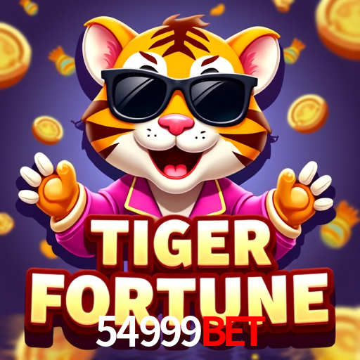 Bonus na Cassino Online 54999Bet