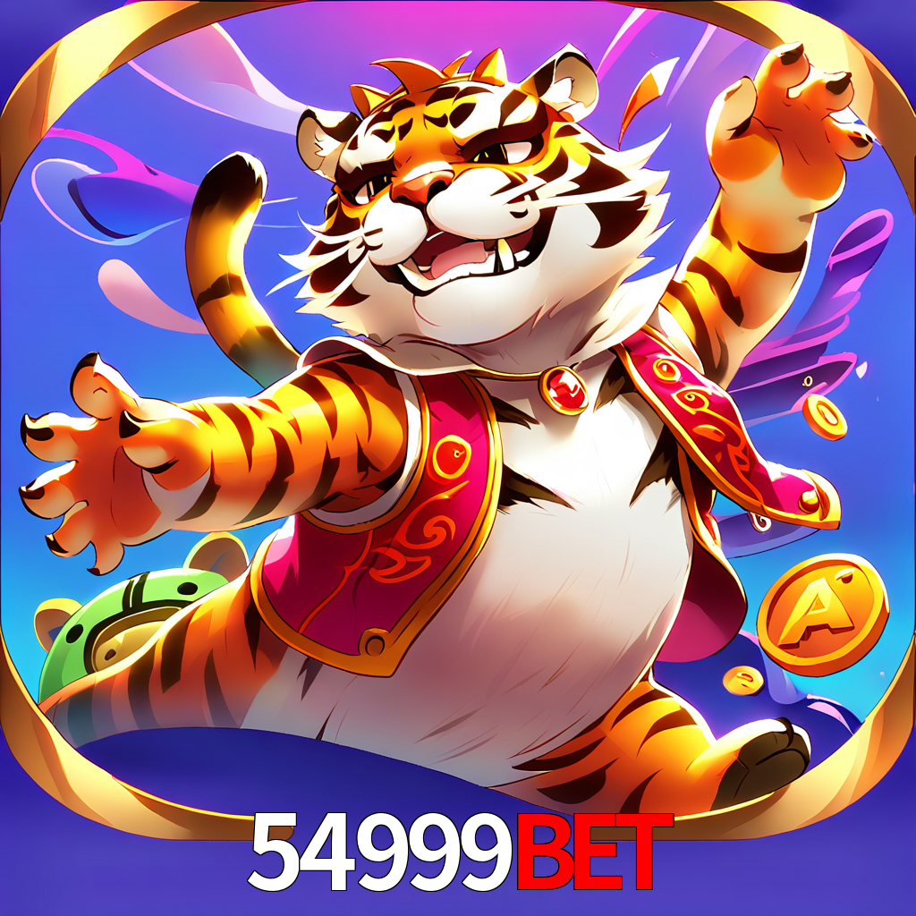  54999Bet